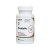 Lab-v Oxalatic – Support for cats with oxalate stone formation 45 capsules