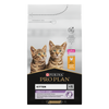 no pork Purina Pro Plan Original Kitten Chicken With Rice 1.5kg
