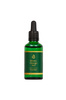 LAB-V Omega 3 and 6 Fatty Acids for the overall improvement of health and coat and skin for dogs and cats 50ml