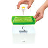 CATIT Mini Flower Fountain 1.5L