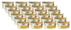 Purina Gourmet Gold Sauce Delight with Chicken 24x85g