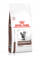 no pork ROYAL CANIN Gastrointestinal Hairball 2kg