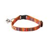 Dingo Detachable Bell Collar for Cats Mexico