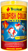 Tropical Goldfish Color 500ml