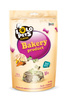 LOLO PETS Dog Biscuits Mix M 350g