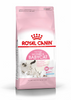 ROYAL CANIN Mother & Babycat 2kg