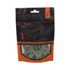 FITMIN Dental treat for dogs with seaweed in the shape of a cube 70g