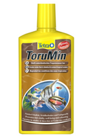 Tetra ToruMin 500 ml
