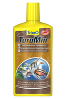 Tetra ToruMin 500ml