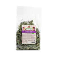 VITAPOL Vita Herbal Echinacea herb for rodents and rabbits 250g
