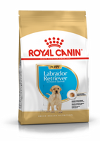 no pork ROYAL CANIN Labrador Retriever Puppy 12kg