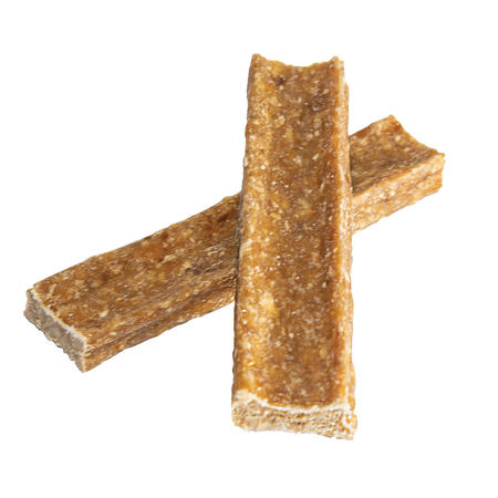 MACED Harder with duck - S 100 g 