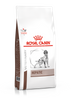 no pork ROYAL CANIN Hepatic 1.5kg