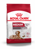 no pork ROYAL CANIN Medium Ageing 10+ 15kg