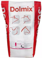 Dolfos Dolvit Breeding 10kg