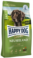 Happy Dog Supreme New Zealand 12.5 kg