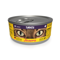 JOSERA Cat Turkey 85g