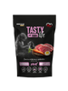 Tasty Dogs Life Junior Veal in Jelly Dish 150g