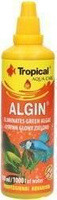 Tropical Algin 100 ml