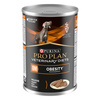 no pork PURINA Pro Plan Veterinary Diets OM Obesity Management 12x400g