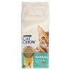 Purina Cat Chow Special Care Hairball Control 15kg