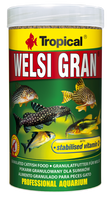 TROPICAL Welsi Gran 1000 ml
