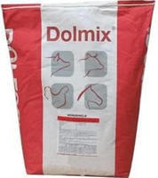 Dolfos Horsemilk 10kg