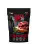 Tasty Dogs Life Beef in jelly 10x500g