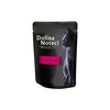 no pork Dolina Noteci Premium Turkey Breast Fillet in Sauce for Cats 85g
