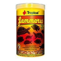 Tropical Gammarus 250ml