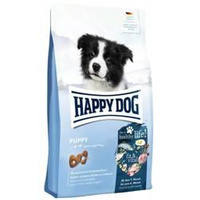 Happy Dog Fit&Vital Puppy 1-6 months 10kg