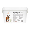 LAB-V EquiDigest digestive strengthening feed mix for horses 1kg