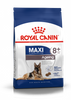 no pork ROYAL CANIN Maxi Ageing 8+ 15kg