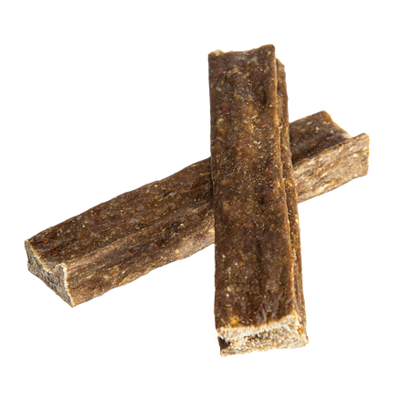 MACED Venison Harder-S 100 g