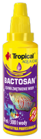 Tropical Bactosan 30 ml
