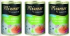 NO PORK Miamor VitalDrink Kitten with Chicken 3x135ml