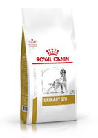 NO PORK ROYAL CANIN Urinary S/O 13kg