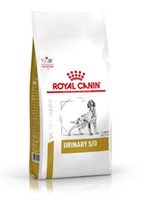 ROYAL CANIN Urinary S/O 13kg