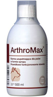 no pork Dolfos ArthroMax 500ml