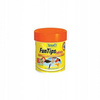 Tetra Fun Tips 75 Tablets