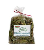 ALEGIA Dandelion 90g