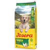 JOSERA YoungStar - Grain Free 12.5 kg