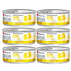 Disugual Wet cat food Veterinary RENAL Chicken (adult) 6x85g