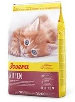Josera Kitten 10kg