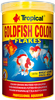 Tropical Goldfish Color 100ml