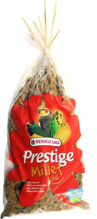 Versele-Laga Senegalese millet in spikes 300g