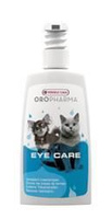 Versele-Laga Oropharma Eye Care Cats & Dogs 150ml