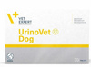 VETEXPERT UrinoVet Dog 30 Tablets