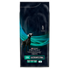PURINA Pro Plan Veterinary Diets EN Gastrointestinal 1.5kg