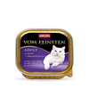 Animonda Vom Feinsten Adult Cat Chicken & Seafood 32x100g